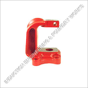 Tube Chassis Brackets