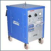 WELDING SETS