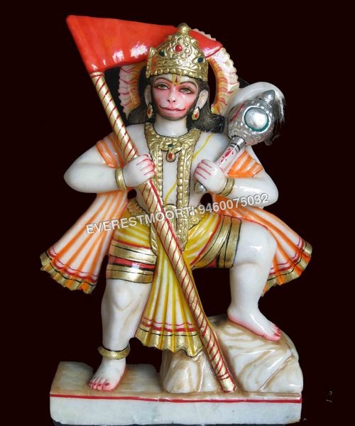 Hanuman