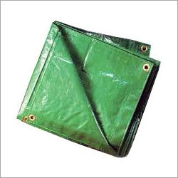 Canvas Tarpaulins