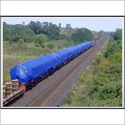 Trailer Tarps