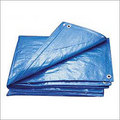 Heavy Duty Tarpaulin