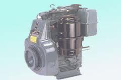 Greaves Diesel Engines