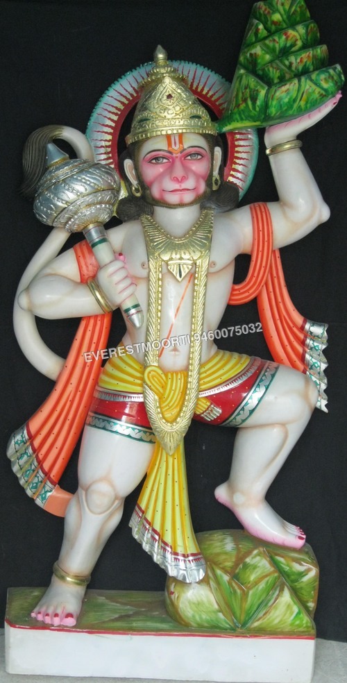 Hanuman