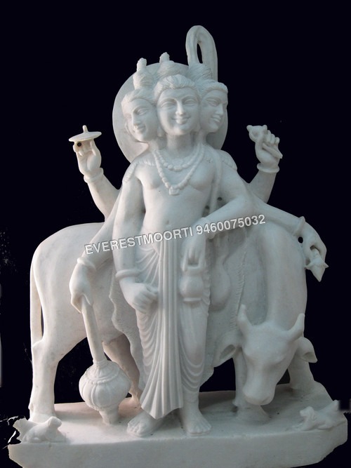 Dutta Bhagwan