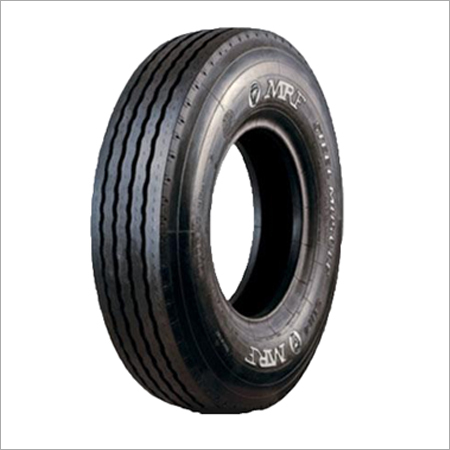 Trucks Buses (Steel Muscle S1R4)