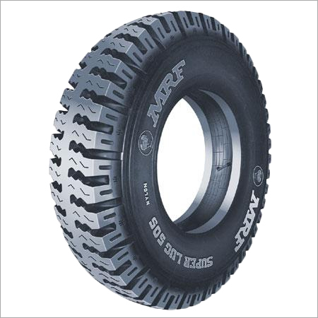 Lcv Bias (Superlug 505)