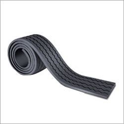 Retreading Dura Treads (Sr01 Rib)