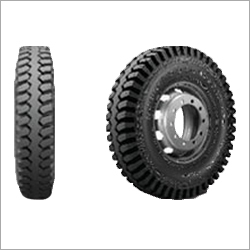 Light Commercial Cross Ply (Loadstar Super)