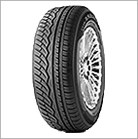 Car (Acelere Maxx)