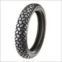 Urbon Commuter (Sirac Street)