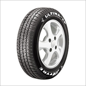 Car (Ultima Xp The Iradial)