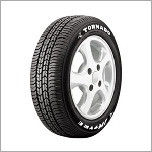 Car (Tornado T T,T L)