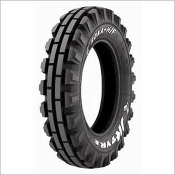 JK Tyres