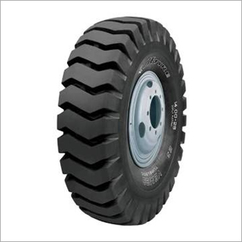 Off The Road (Vem As E3) - Rubber 10-20 Inch, Radial | Cut Resistant, Non-Directional Tread, Strong Bead and Carcass