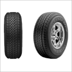 Suv Crossover Or Truck (Geolandar H T s) - 15-17 Inch Tires, Load Index 100-123, Speed Rating Q-S, Rim Width 6-9 Inches, UTQG 500/A/B, All-Terrain, Durable, Quiet Ride