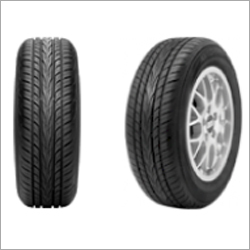 Avid Envigor Passenger Car or Van Tires - Multiple Sizes 175/65R15 to 215/55R17, UTQG 560/A/A, LoadID Multiple, All Season, Fuel Efficient, Smooth Quiet Ride