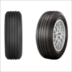Passenger Car or Van (Avid Touring S)