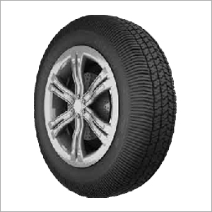 Car Suv (Formula I Bt)