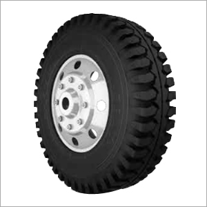 Lcv Trucks (Lug Xl Truck)