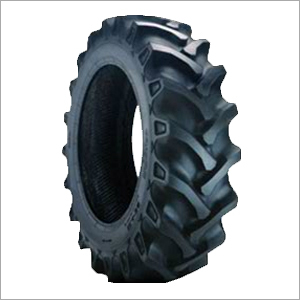 Farm Vehicles Trailers (Samraat Super)