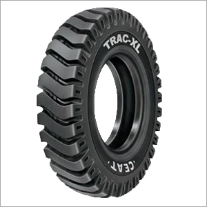 Otr (Trac Xl)