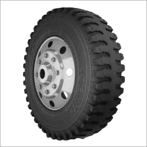 Lcv Trucks (Mile Xl Truck)