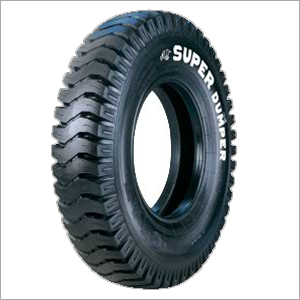 Otr (Super Dumper)