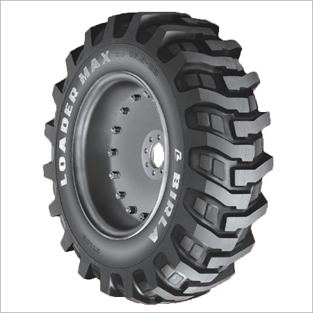 Otr And Mining (Loader Max)