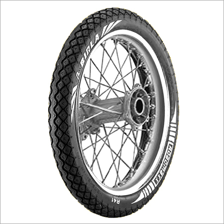 Birla Tyres
