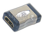 Adapters