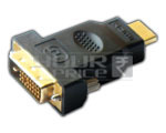 Adapters