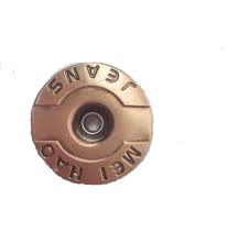Jeans Buttons Manufacturers