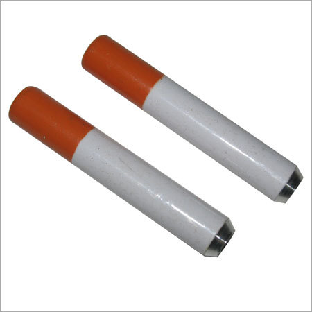 Smoking Accessories