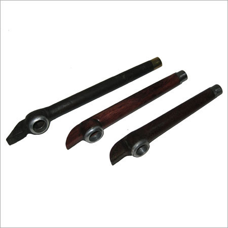 Long Smoking Pipes