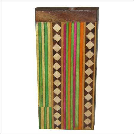 Designer Smoking Accessories