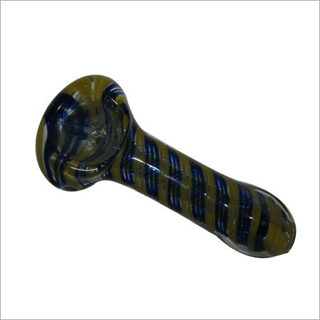 Fancy Smoking Pipes