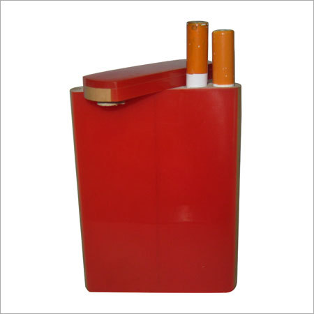 Colored Cigerette Holder