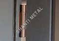 Stainless Steel European Hinges
