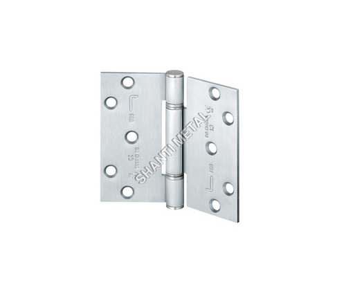 Brass Gate Hinges manufacturer & Exporters India