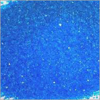 Copper Sulphate Fertilizer