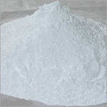 Mono Zinc Sulphate