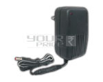 AC/DC Adaptor 1 AMP (SMPS)
