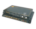 HDMI Matrix Splitter