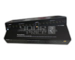 HDMI Splitter 1 X 16 (HDMI 1 INPUT to 16 OUTPUT)