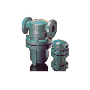 Moisture Separators - High-Performance Polymer, Compact Design , Efficient Water Removal System