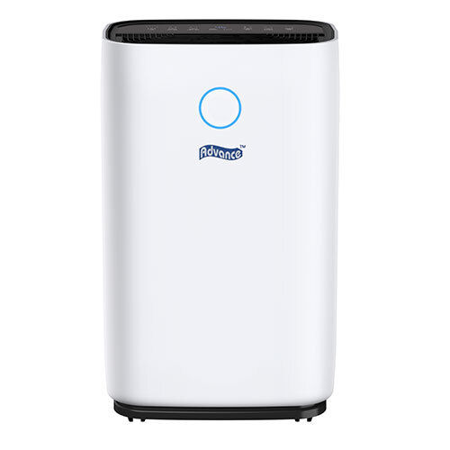 Room Dehumidifiers