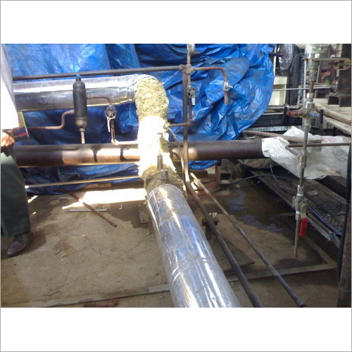 Commercial Noise Control Services