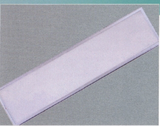 Panel Light