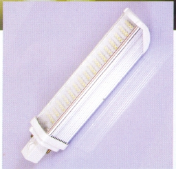 Par Lamp & Metal Hallide